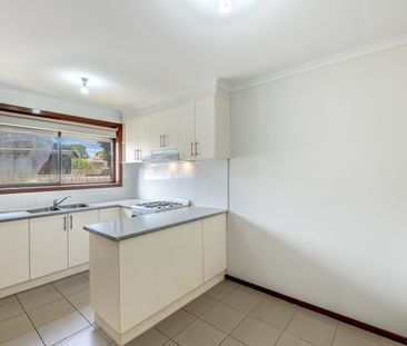 5/11 Yarram Crescent, Clayton VIC 3168 - Townhouse For Rent | Domain - Photo 5