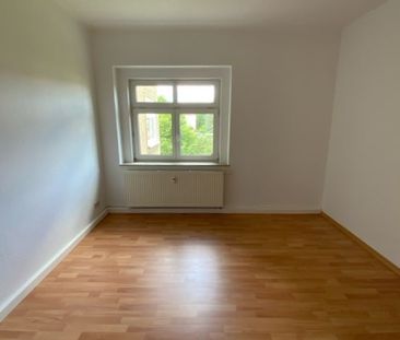 Schöne großzügig geschnittene 3 Raumwohnung plus 500,00 € Gutschrift - Foto 5