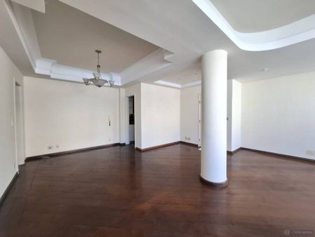 Apartamento Aluguel - Foto 2