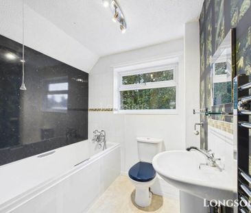 2 bedroom detached house to rent - Photo 6