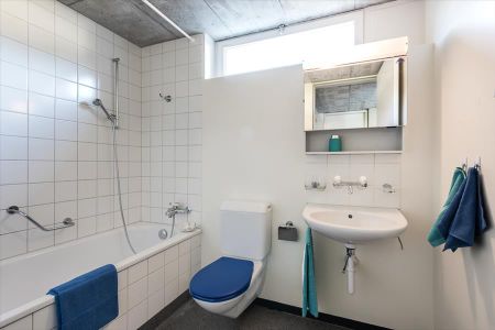5.5 Zimmer, 118 m², EG - Photo 3