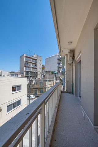 Διαμέρισμα για ενοικίαση Αγία Σοφία (Πάτρα) - Photo 5