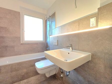 Wunschlos glücklich…. - Photo 2