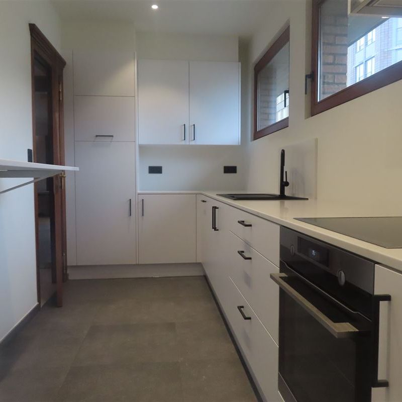 Duplex te ANTWERPEN (2000) - Photo 1