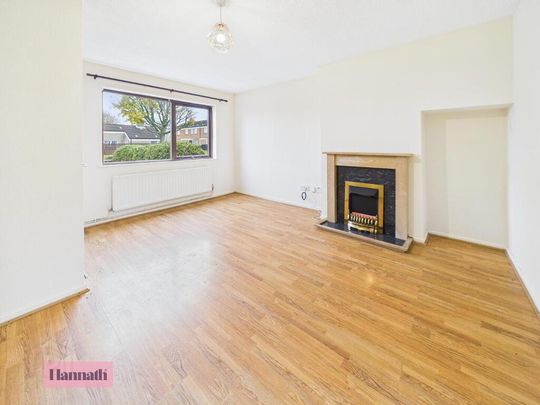 10 Ben Crom, Lurgan, Craigavon, BT66 8NA - Photo 1