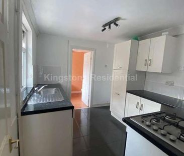 Carlisle Street, Splott, CF24 - Photo 3