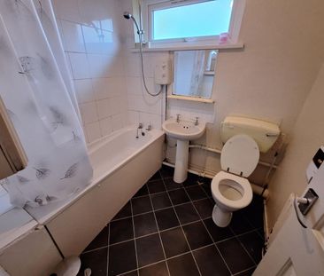 Hemmington Drive, Harpurhey, Manchester, M9 - Photo 6