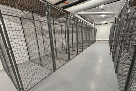 For Lease - 15 Watergarden Drive Unit# 1705, Mississauga, Ontario - Photo 5