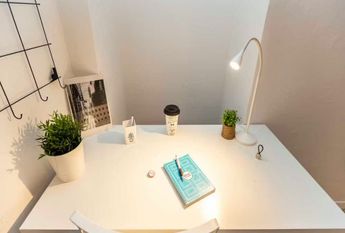 Via San Marco, Milan, Lombardy 20121