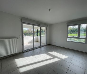 Appartement 3 pièces - Photo 3