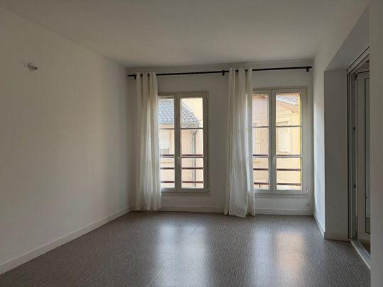 Appartement 5 pièces à Thionville - Photo 1