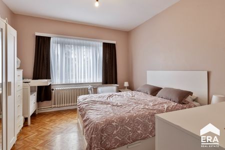 Instapklaar 1-slaapkamer appartement - Foto 4