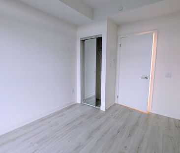 For Lease - 120 Broadway Avenue Unit# 2302, Toronto, Ontario - Photo 2