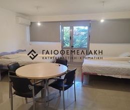 Μεζονέτα για ενοικίαση - Άγιος Στέφανος - Photo 4