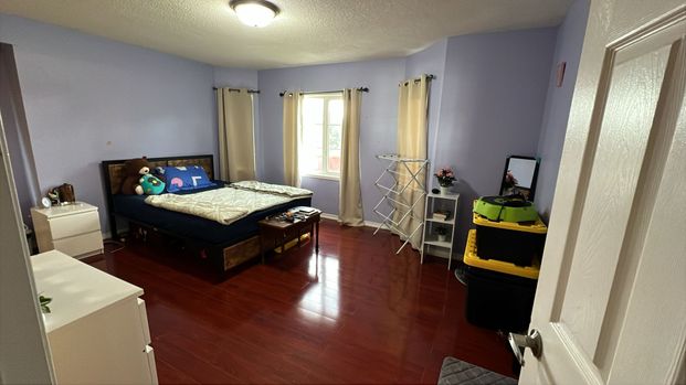 For Lease - 108 Sandyshores Drive, Brampton, Ontario - Photo 1