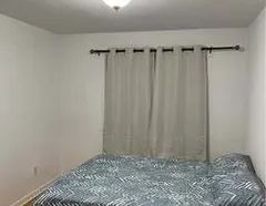1 room apartment of 51m² in Montreal - Photo 1