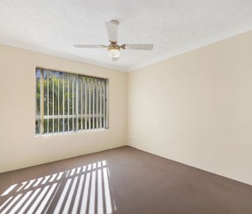 21/3 Norman Street, Southport QLD 4215 - Apartment For Rent - $680 ... - Photo 4