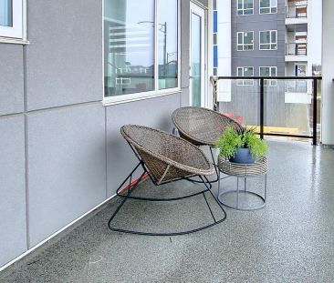 Slate Residences - Photo 4