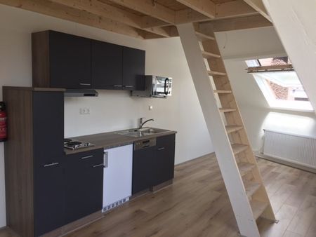 Studio Arnhem - Hommelseweg - Photo 4
