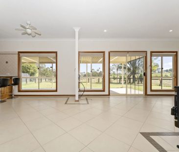 Four Bedroom House - Photo 1