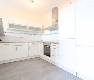 Te huur: Appartement Bramzeilhof 38 in Amsterdam - Photo 2