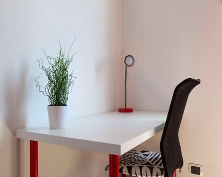 Via Bergamo, Milan, Lombardy 20135 - Photo 4