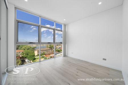 Luxury 3 bedroom apartment - Photo 4