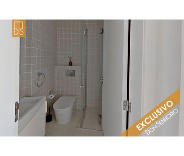 Apartamento T1 em Lisboa - Photo 6