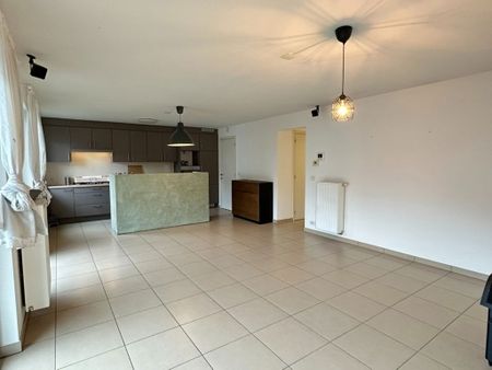 Appartement te huur in Gent - Photo 4