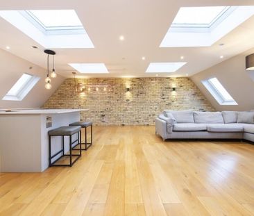 2 Bedroom Flat To Let - Photo 3