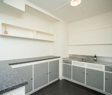 Convenience and Space! - Photo 3