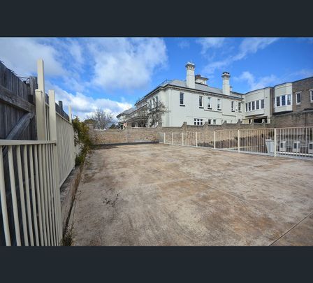 1/96 Bathurst Road, Katoomba, NSW 2780 - Photo 1