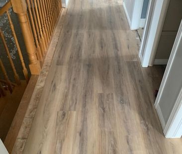 For Lease - 966 Silversmith Street, London North, Ontario - Photo 1