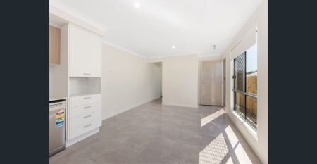 1-Bedroom Duplex in sought after Redbank Plains! - Photo 2
