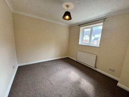 1 bedroom house to rent - Photo 4