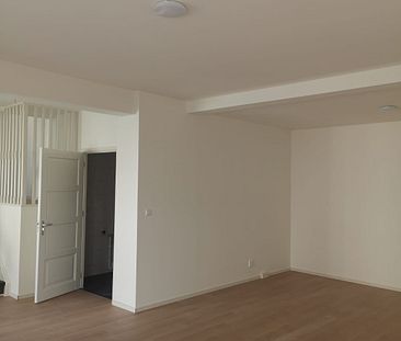 Mooi appartement per heden beschikbaar in het centrum van Den Helder - Foto 3