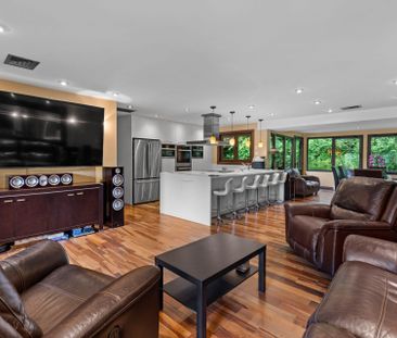 For Lease - 1101 Brimley Road Unit# UPPER, Toronto, Ontario - Photo 3