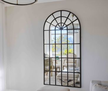 5/50 Darling Point Road, Darling Point, NSW 2027 - Photo 3