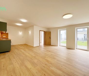 Pronájem bytu 2+kk 81 m² - Photo 3