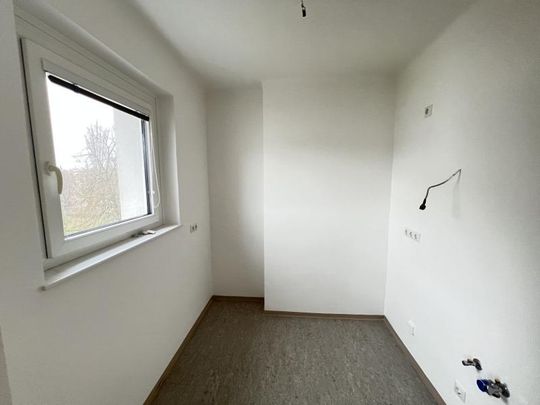 Keplerstrasse 5/14, 4400, Steyr - Photo 1