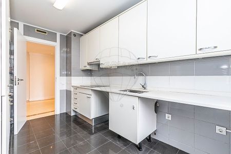 Apartamento T2 em Lisboa - Photo 4