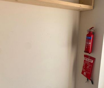 4 bedroom house to rent - Photo 1