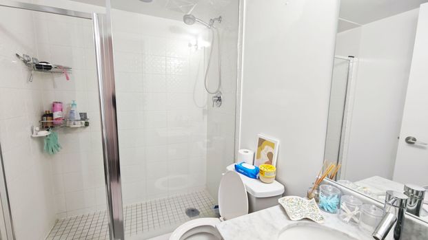 For Lease - 68 Abell Street Unit# 1225, Toronto, Ontario - Photo 1