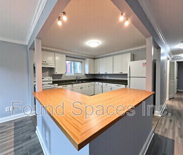 $2,499 / 3 br / 1 ba / 255 Blackhorne dr - Photo 3