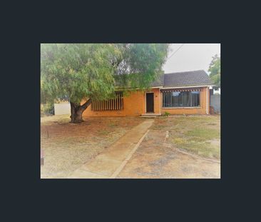975 Stebonheath Road, Munno Para West, SA 5115 - Photo 2