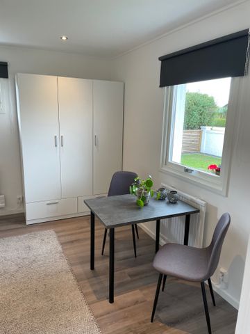 Kaninvägen, Falkenberg - Foto 2