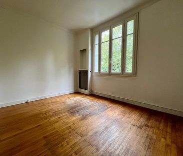 Location Appartement 3 pièces 85m² NANTES 44100 - Photo 5