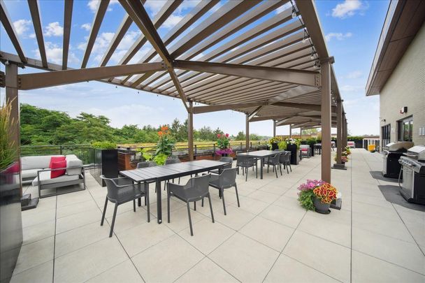 For Lease - 1575 Lakeshore Road Unit# 105, Mississauga, Ontario - Photo 1