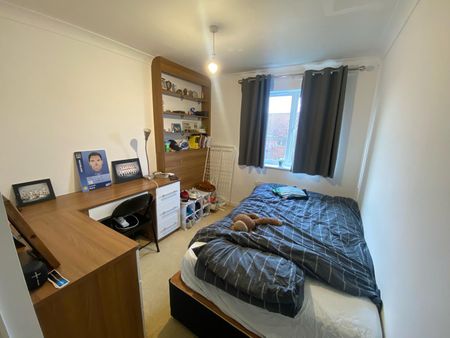 Rimer Close, Norwich - Photo 3