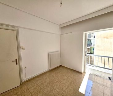 (Προς Ενοικίαση), Studio/Γκαρσονιέρα, 34,51 τ.μ., €330 - Photo 1